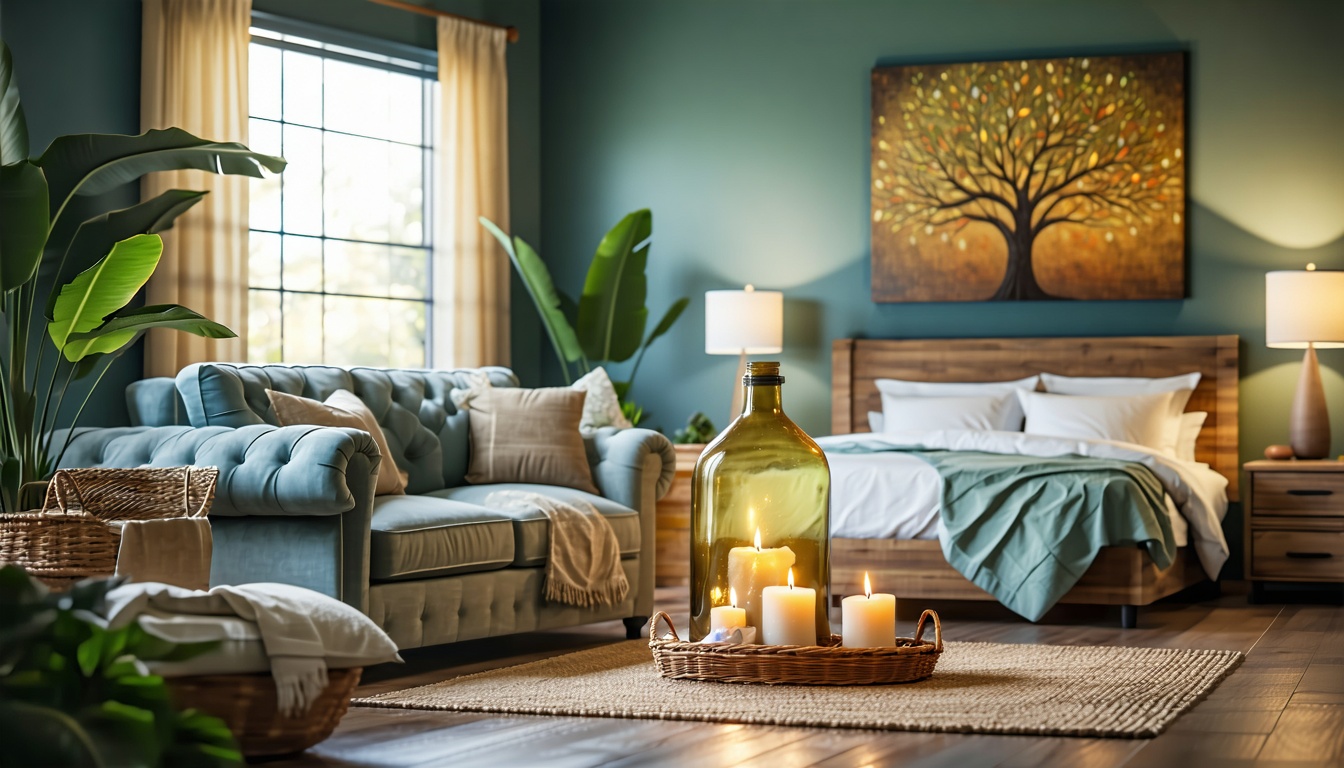 what to expect during medical detox at a licensed facility