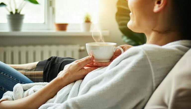 how detox supports safe recovery from alcohol and drugs