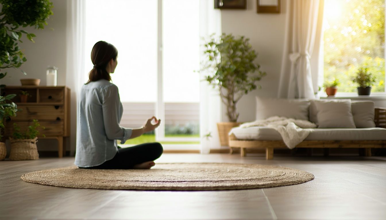 signs you need professional detox for opioid use