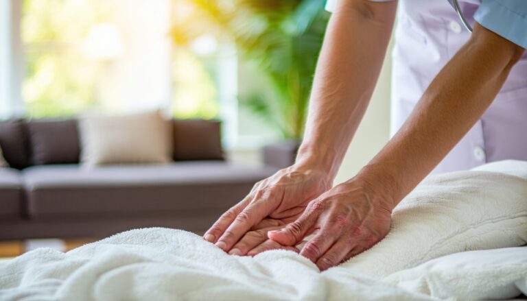 managing withdrawal symptoms: what works and why