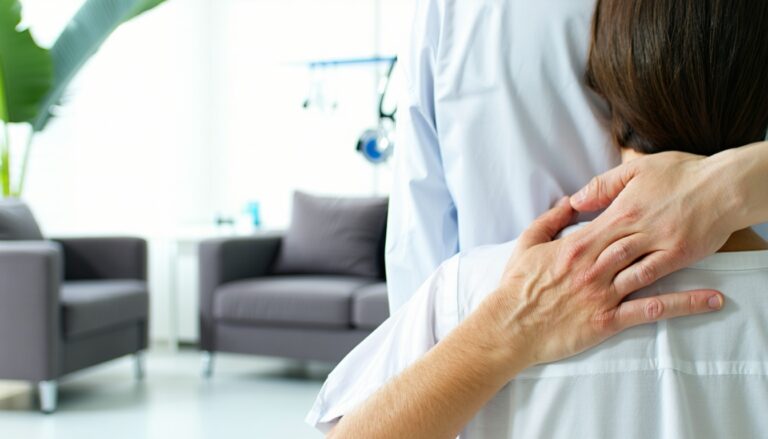 why supervised detox is essential before entering rehab