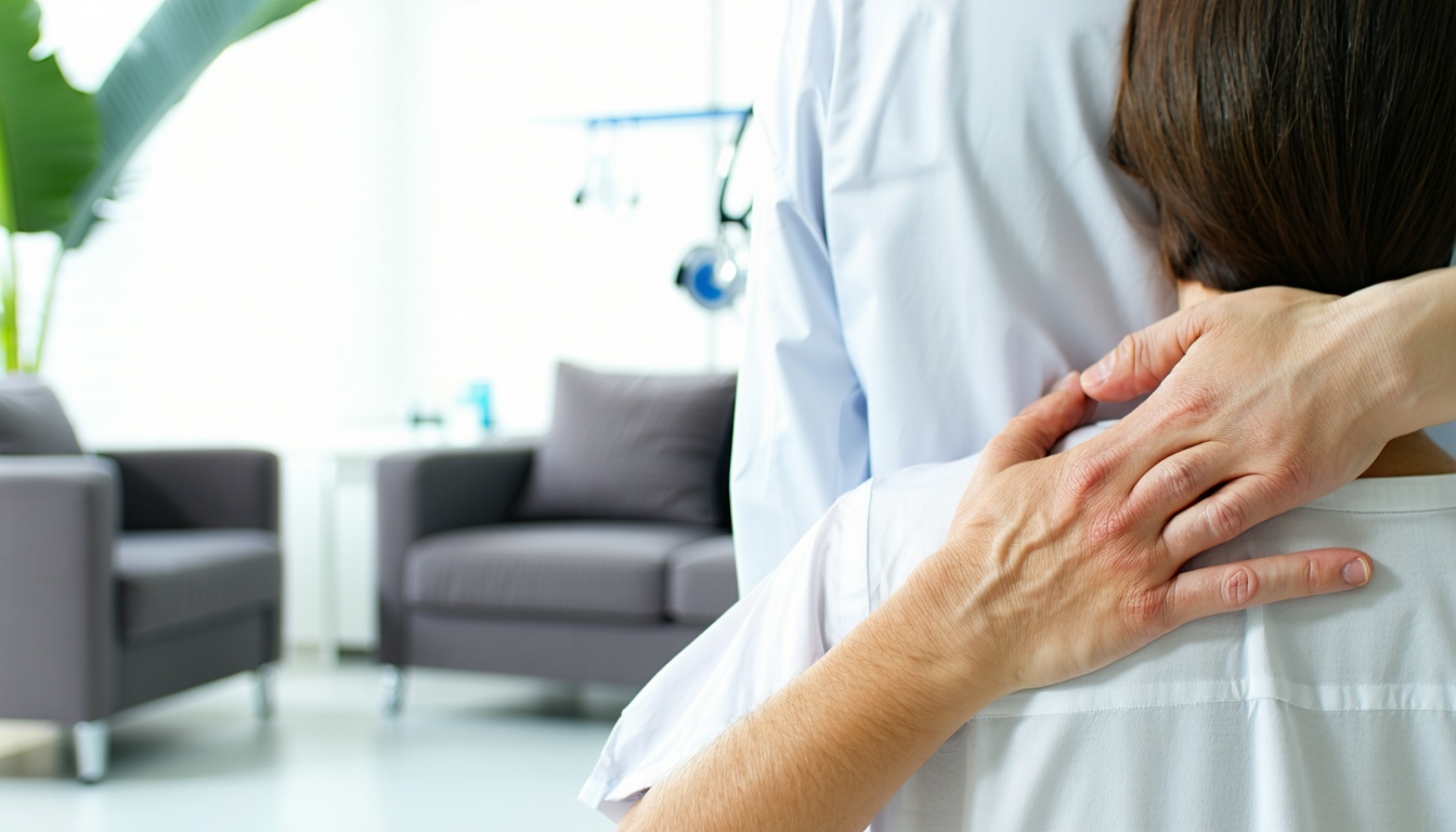 why supervised detox is essential before entering rehab