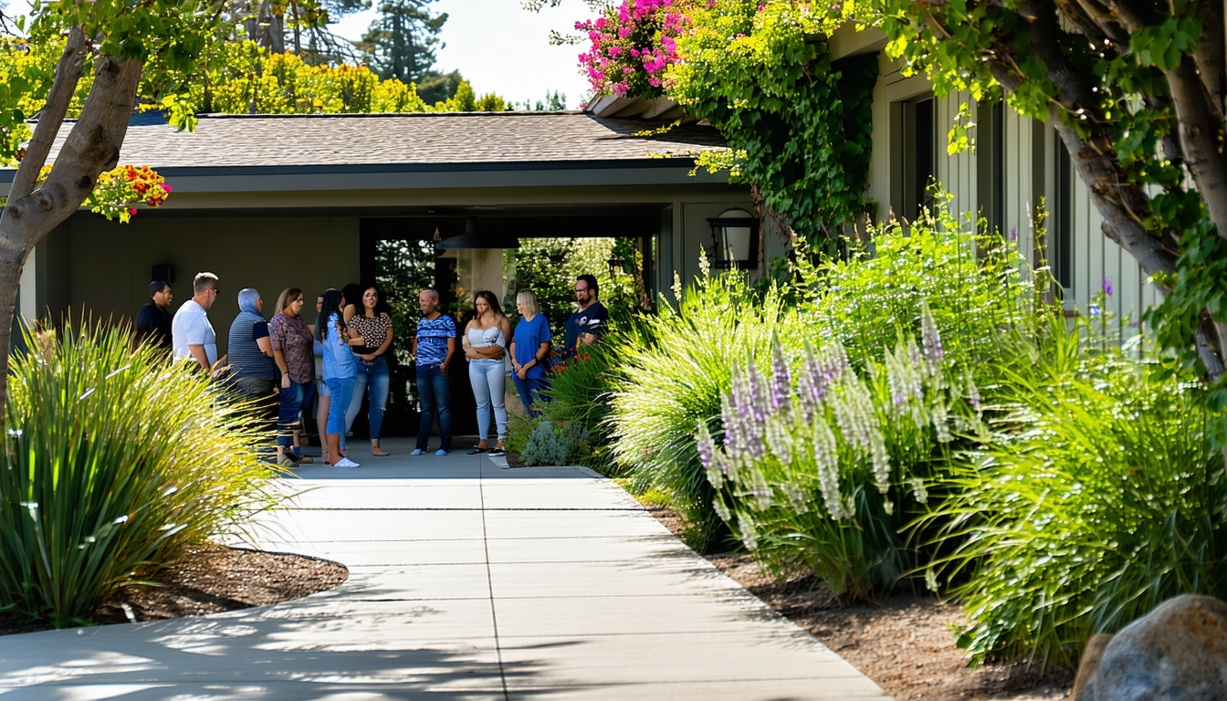 alcohol rehab centers near me finding the right fit