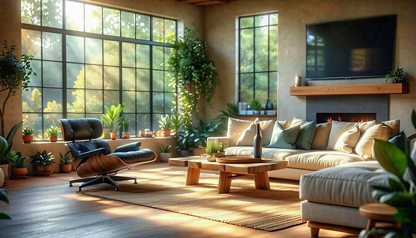 detox centers near me what services are offered