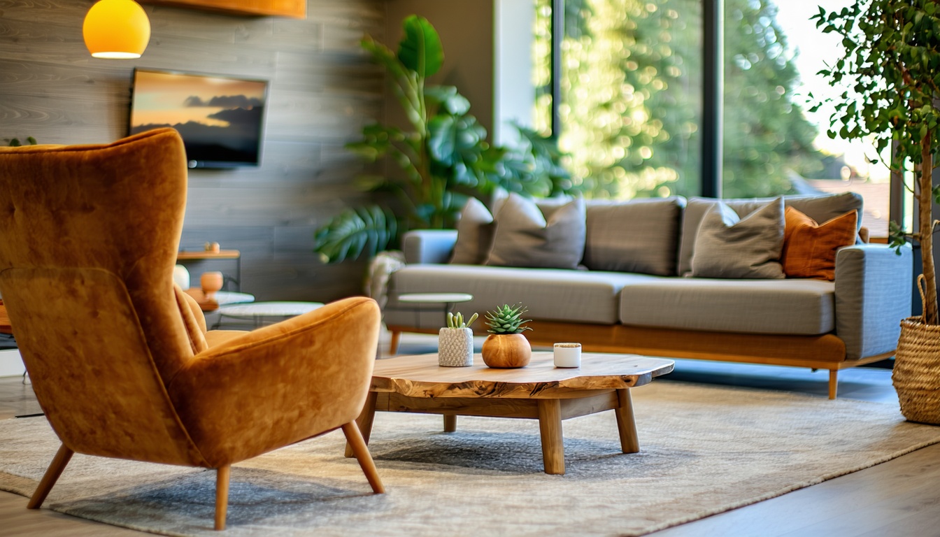 inpatient drug rehab near me 24 7 care and support