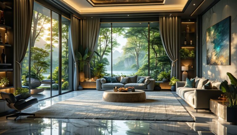 luxury alcohol rehab in city healing in comfort and privacy