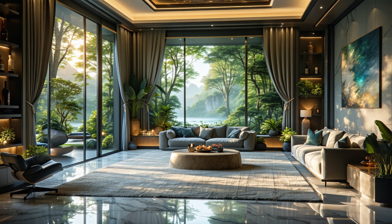 luxury alcohol rehab in city healing in comfort and privacy