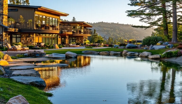 dual diagnosis treatment addressing addiction and mental health