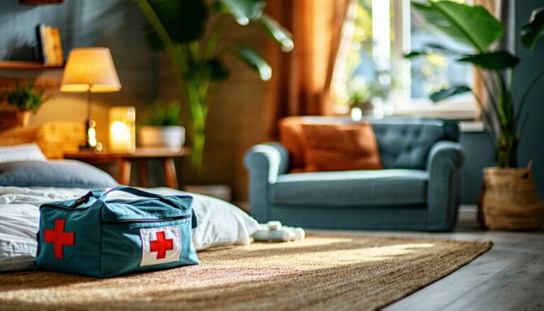 alcohol detox near me safe medical support for withdrawal