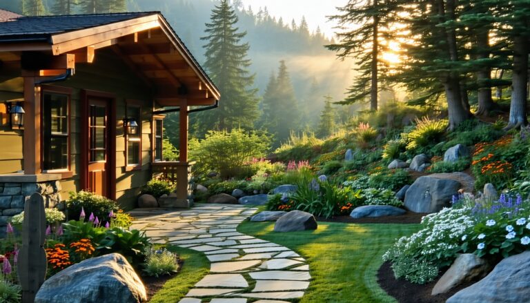 drug detox near me supervised withdrawal for lasting recovery