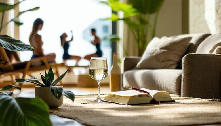 how long does detox take for alcohol and drugs