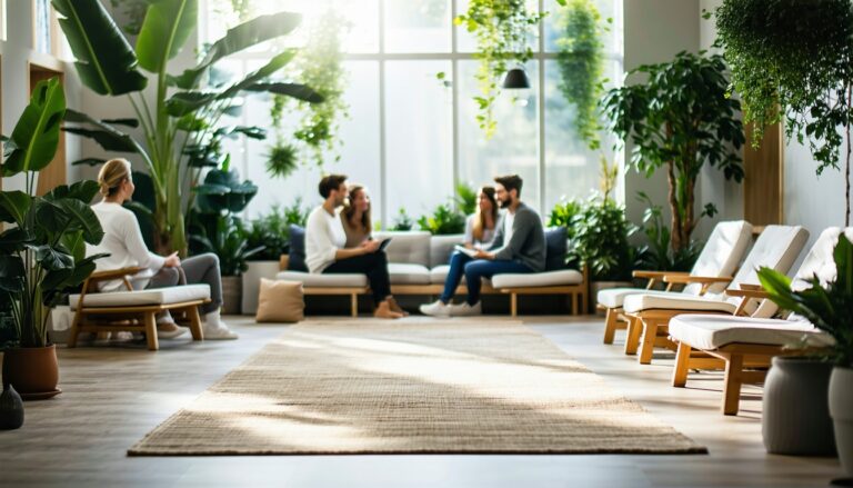 what is outpatient detox and is it right for you