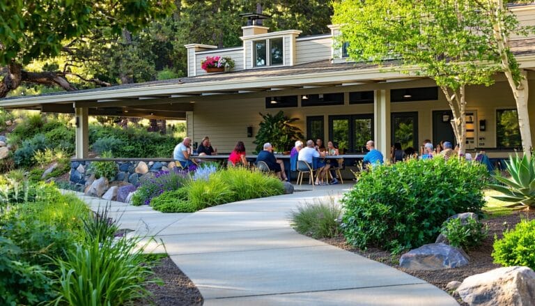 how to tell if you need inpatient rehab for drug addiction