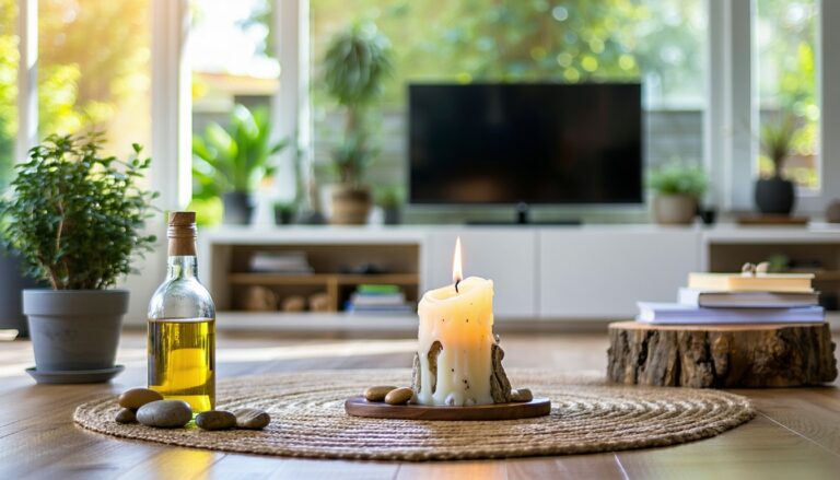 is detoxing from alcohol at home safe what experts say