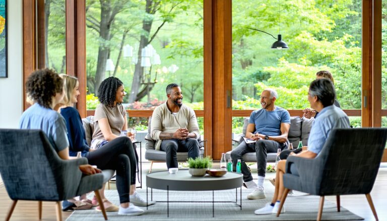 how much does rehab cost inpatient vs outpatient breakdown