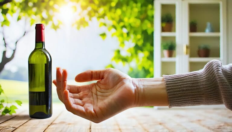 do i need rehab for alcoholism key signs to watch for