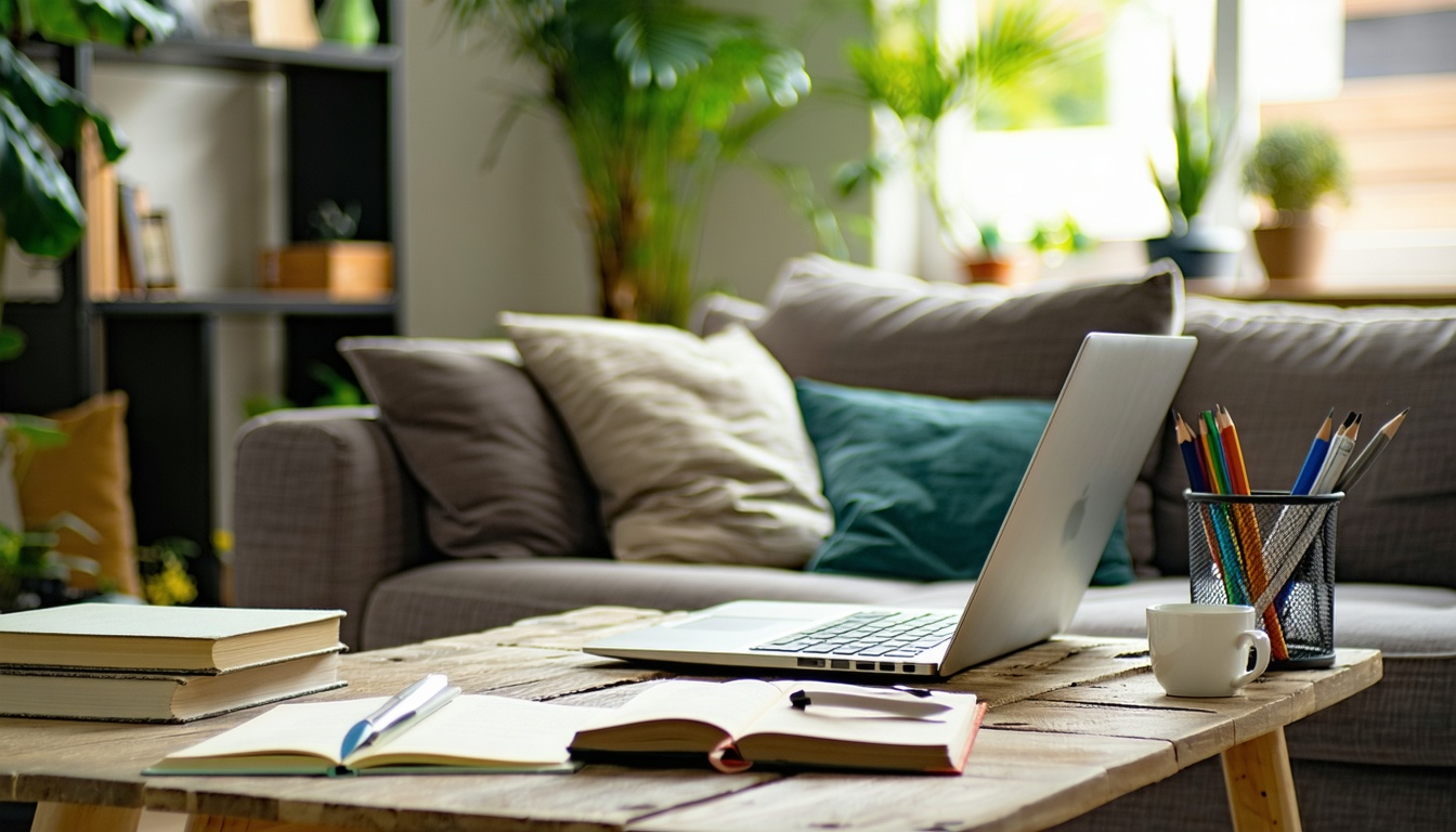 can you work while in outpatient rehab tips and truths