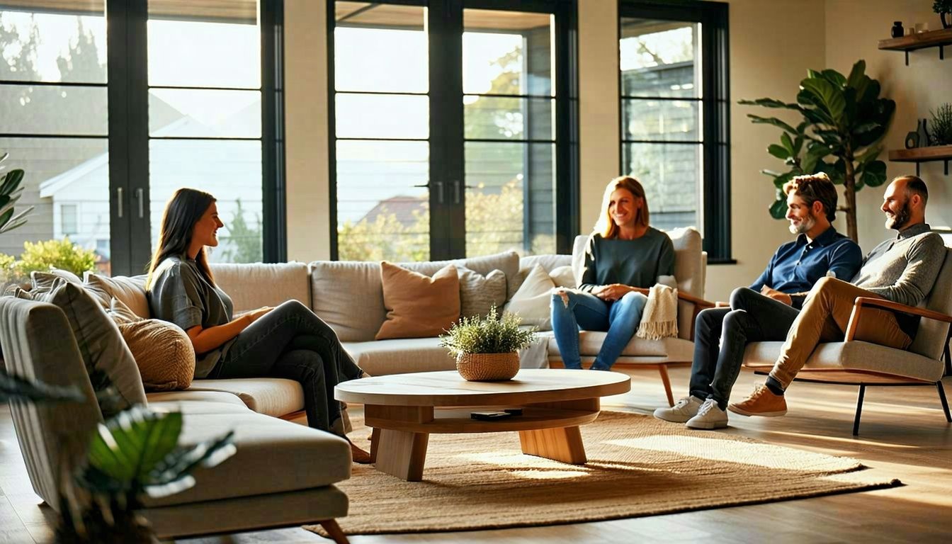 best inpatient drug rehab centers in city or state