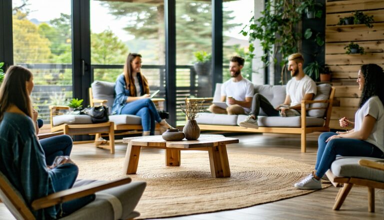 outpatient alcohol rehab programs whats included