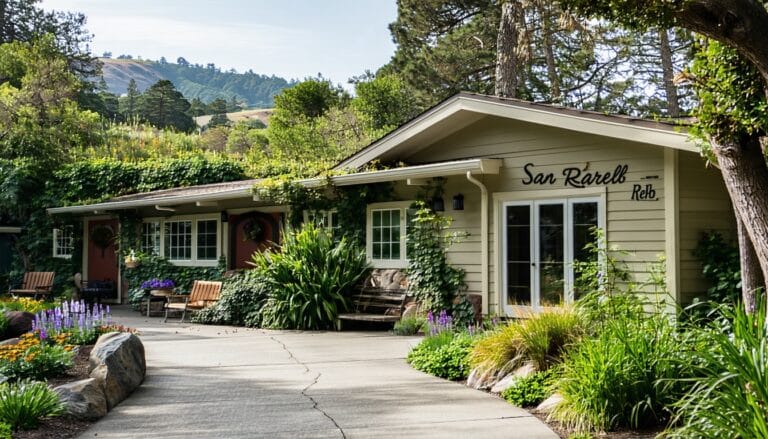 finding the right rehab for alcoholics near me