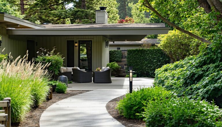 top alcohol rehab facilities near me for private recovery