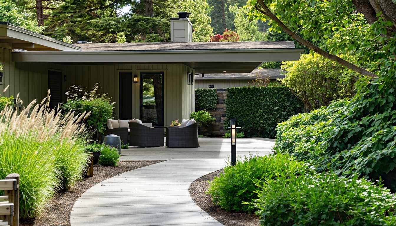 top alcohol rehab facilities near me for private recovery