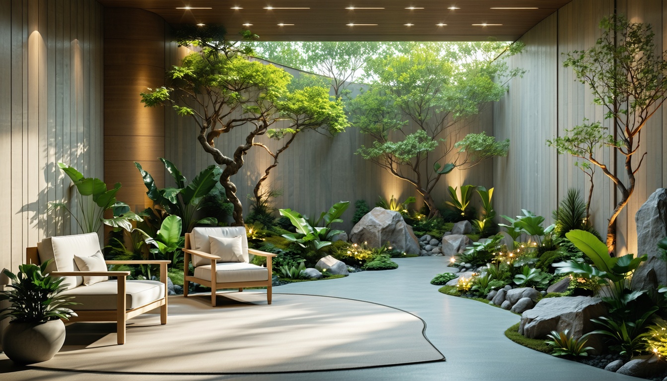 how to choose a detox center near me that fits your needs