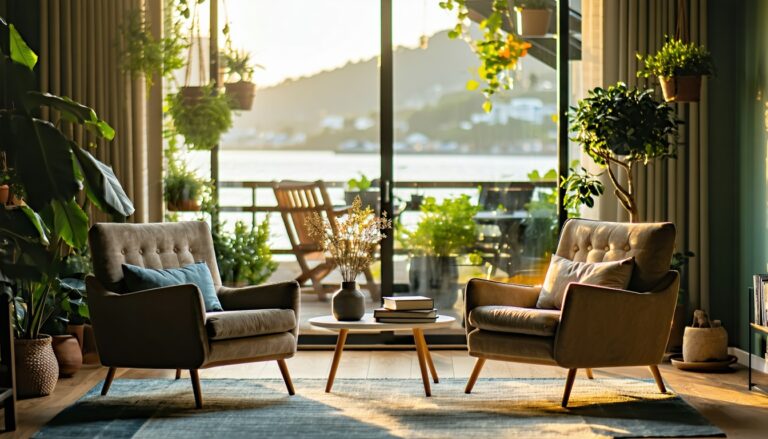 how does couples rehab work for addiction recovery