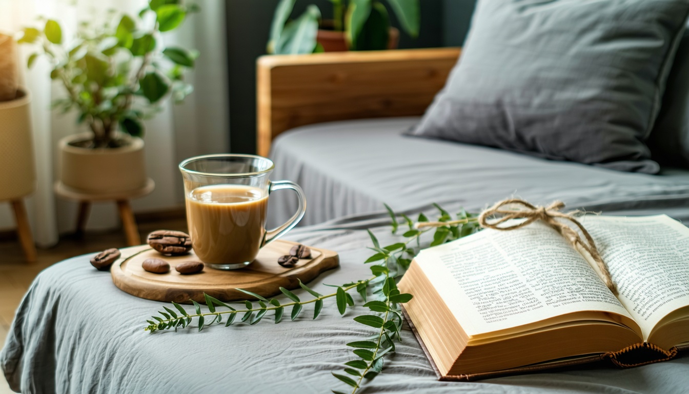 how to safely detox from alcohol at home and when not to