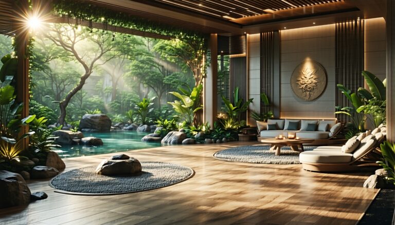 inpatient rehabs near me with holistic therapies