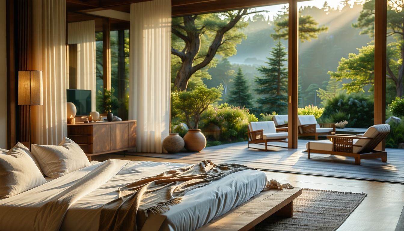 alcohol rehab for executives discreet and effective options