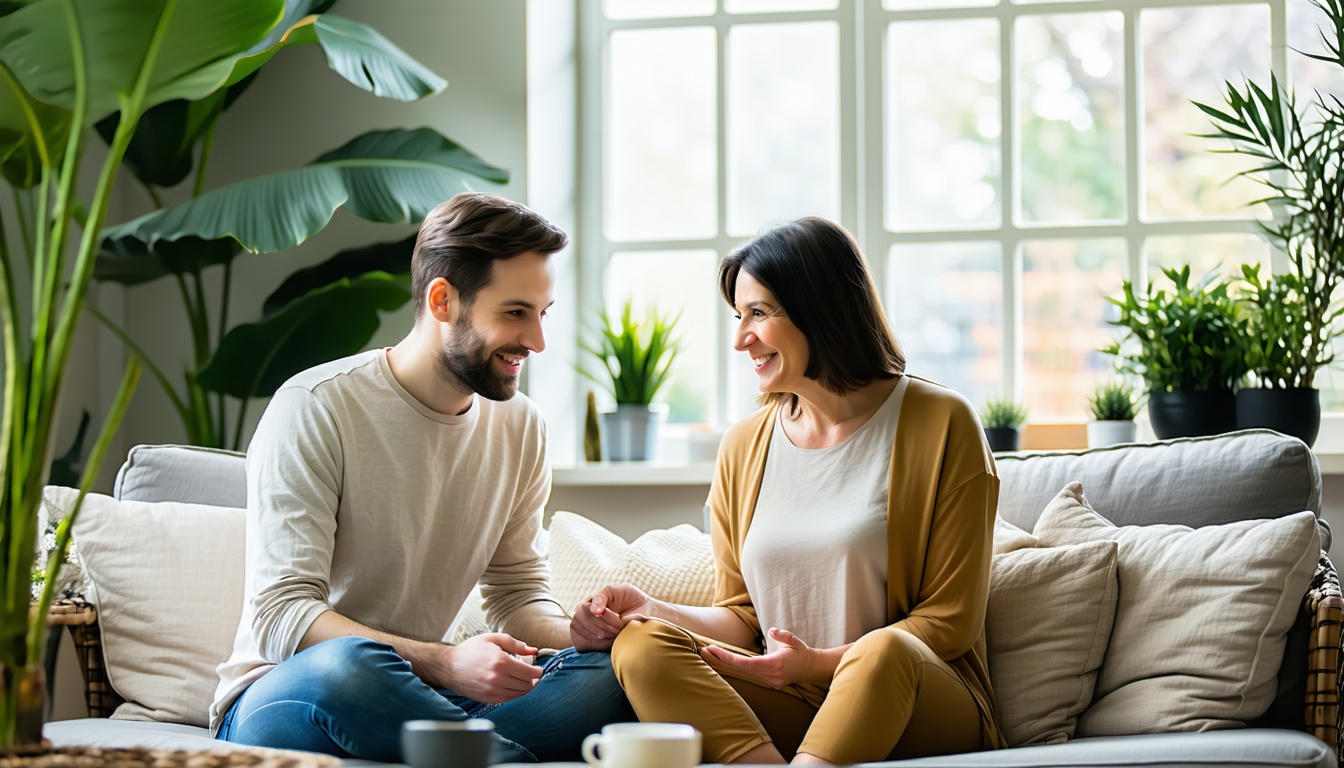 how to support a loved one in outpatient drug rehab