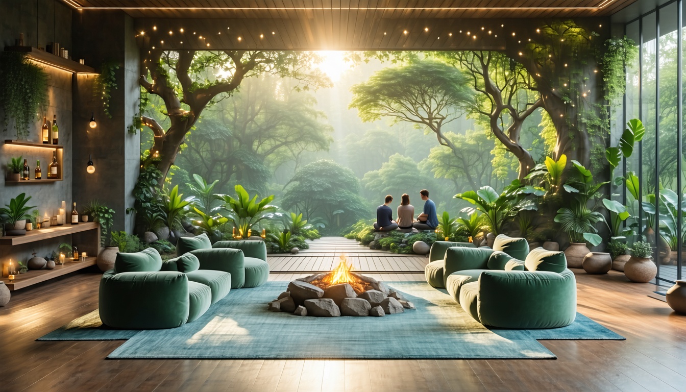 alcohol rehab vs detox whats the difference