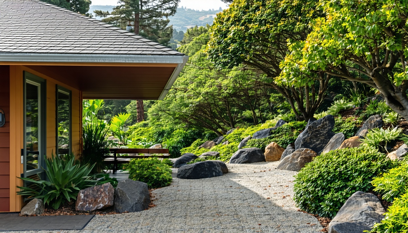 how long does inpatient rehab last