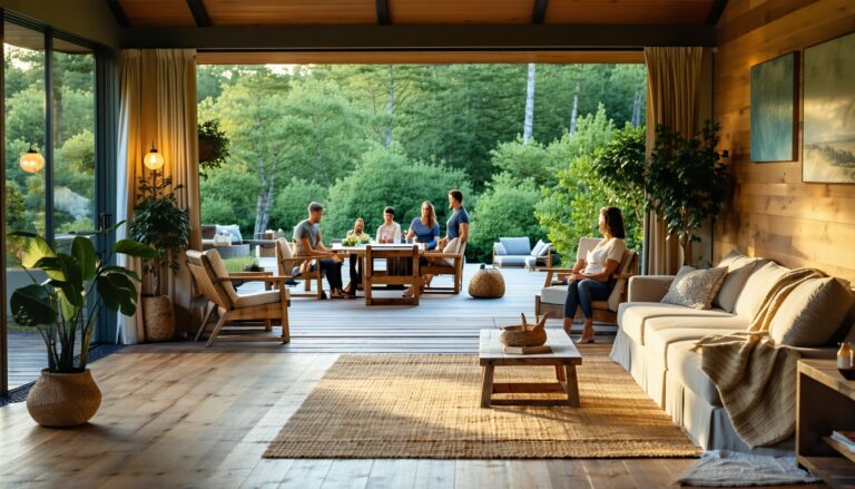 is residential rehab right for you signs and considerations