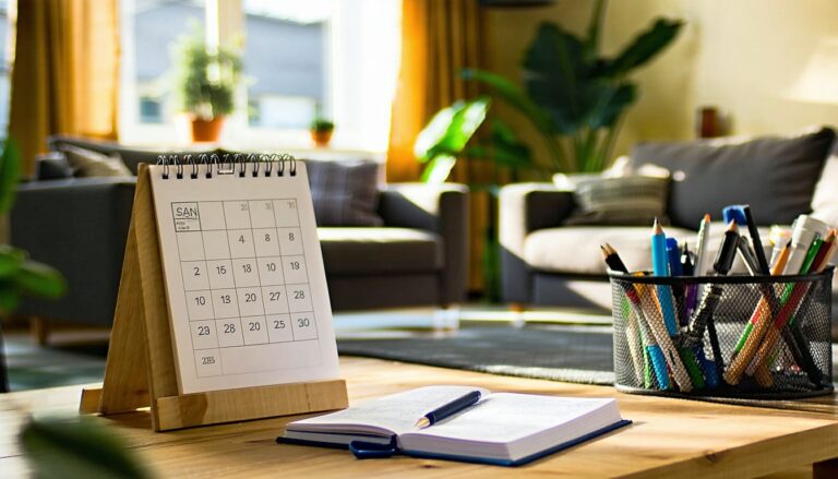 aftercare planning what happens after rehab ends