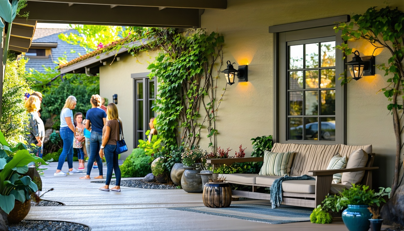 does insurance cover drug and alcohol rehab