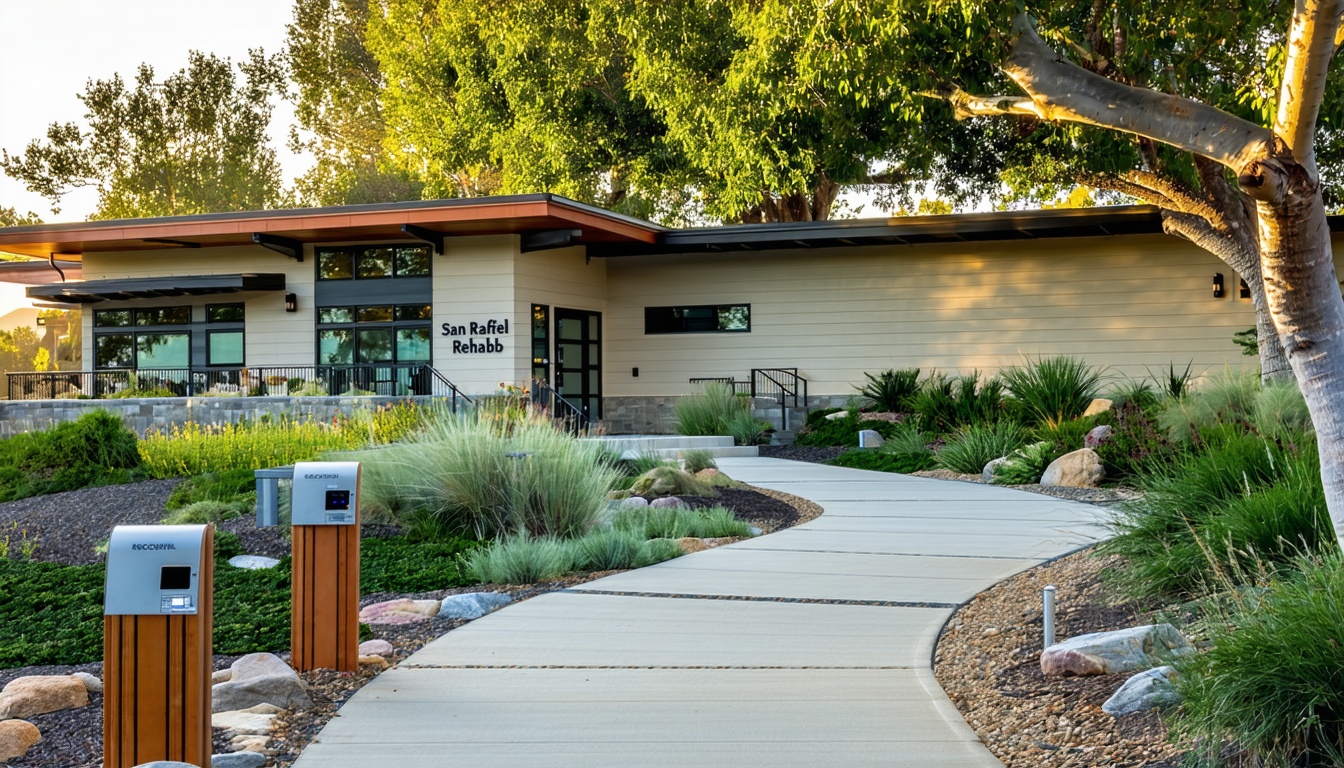 first steps to take when looking for rehab near you