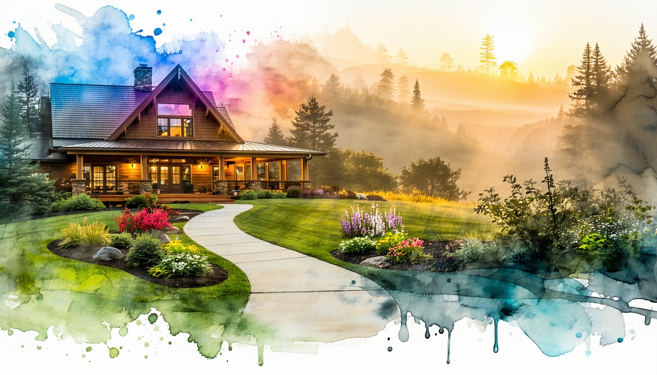 what are the stages of alcohol recovery