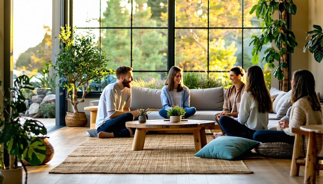 outpatient drug rehab services near me whats offered