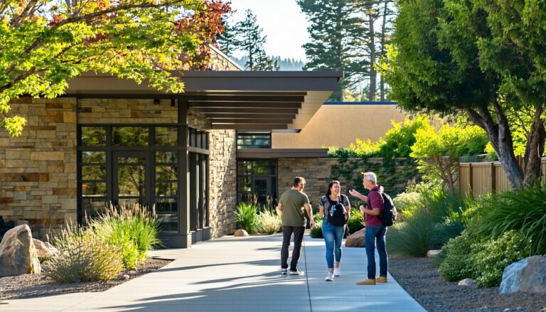 outpatient detox programs near me finding local help