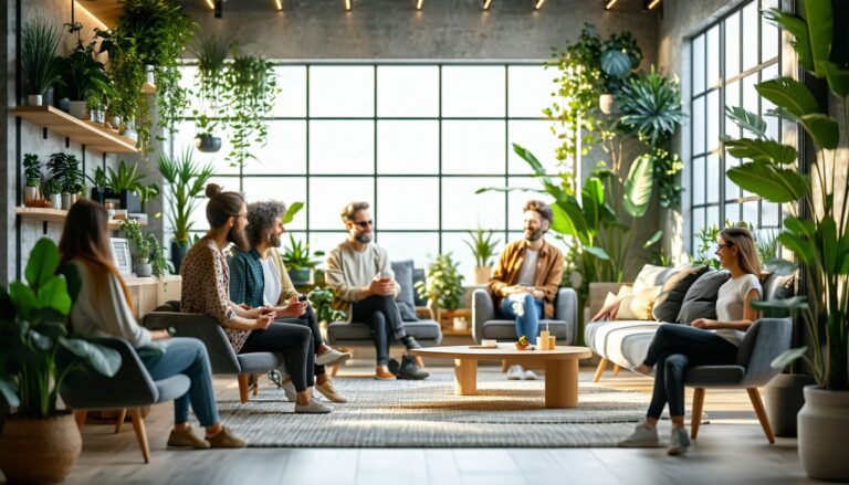 what is outpatient rehab and how does it work